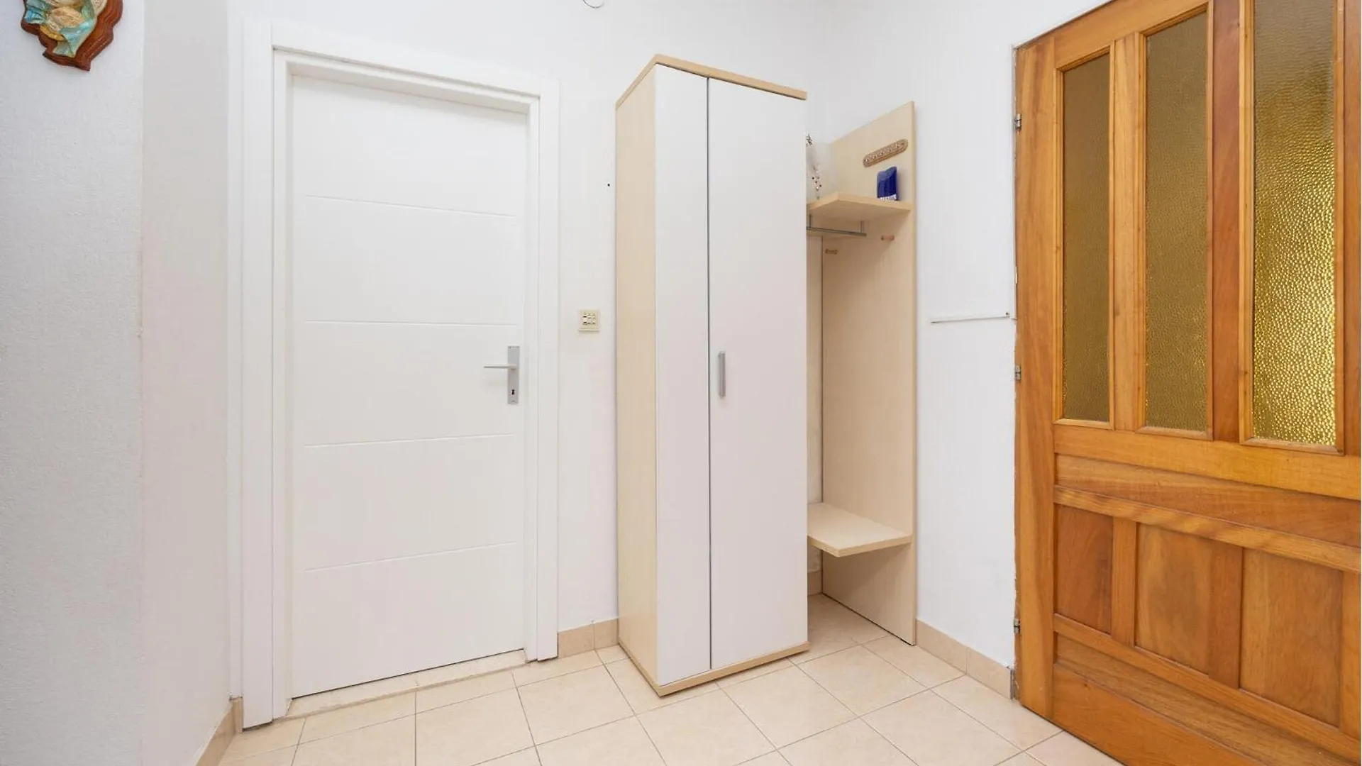 Beautiful Apartment In Trogir With Wifi